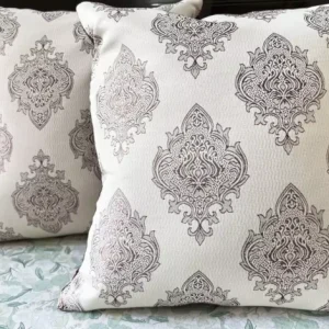 Liger Cushion Covers